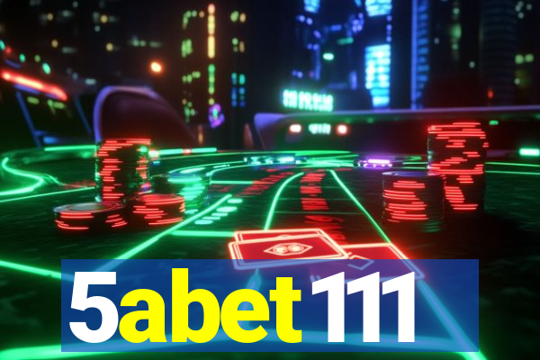 5abet111