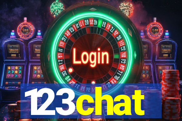 123chat