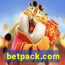 betpack.com