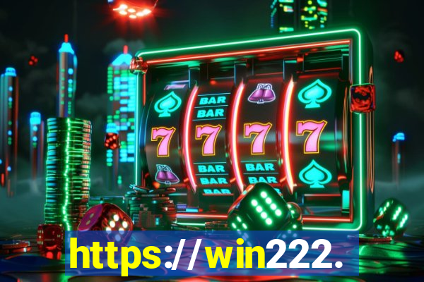 https://win222.com/