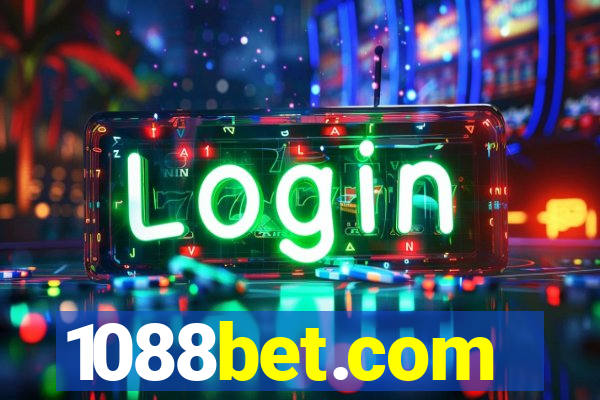 1088bet.com