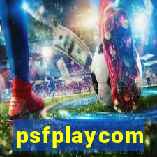 psfplaycom