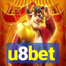 u8bet