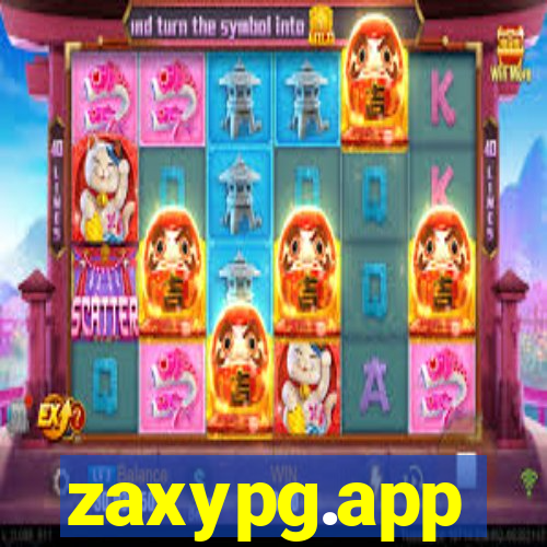 zaxypg.app