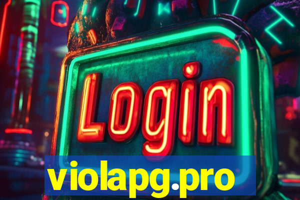 violapg.pro