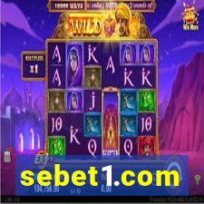 sebet1.com