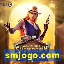 smjogo.com