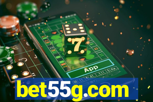 bet55g.com