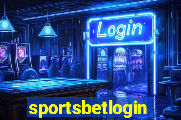 sportsbetlogin