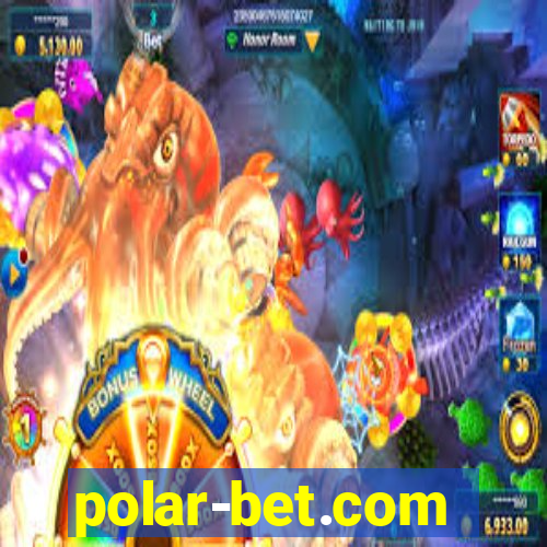 polar-bet.com