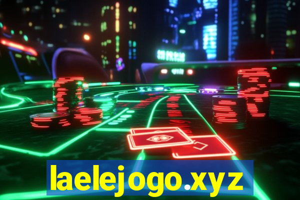 laelejogo.xyz