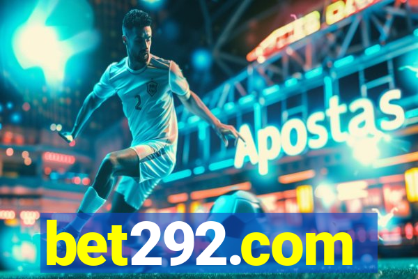 bet292.com