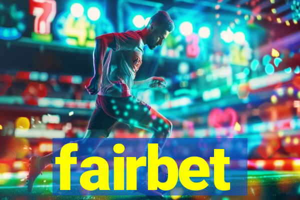 fairbet