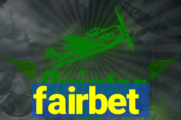 fairbet