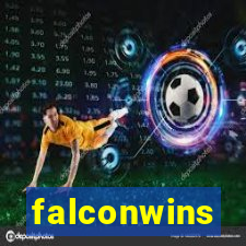 falconwins