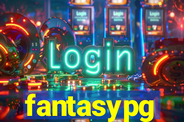 fantasypg