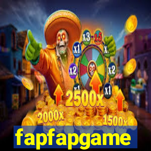 fapfapgame