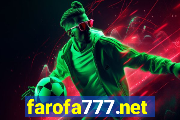 farofa777.net