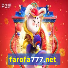 farofa777.net