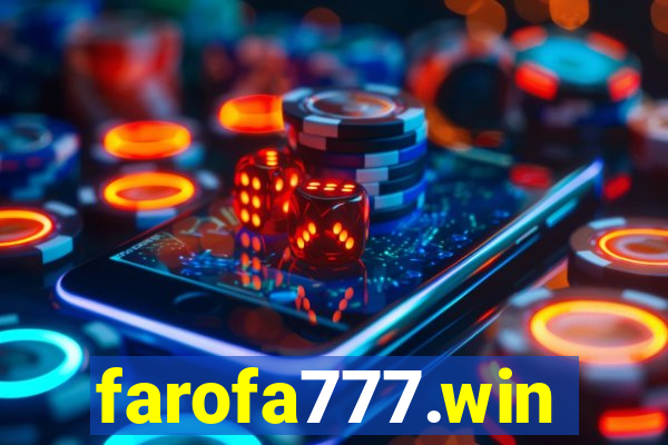 farofa777.win