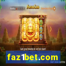 faz1bet.com