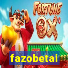 fazobetai