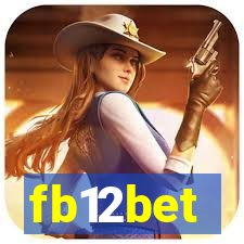 fb12bet