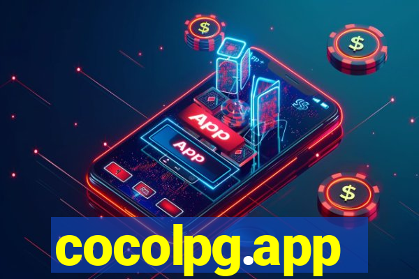 cocolpg.app