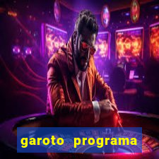 garoto programa porto alegre