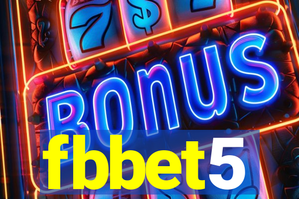 fbbet5