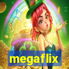 megaflix