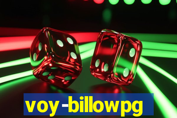 voy-billowpg