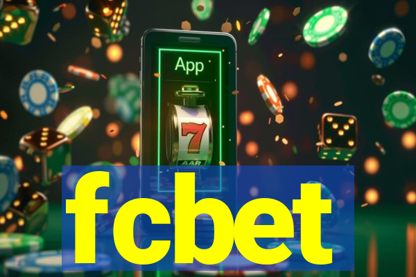 fcbet