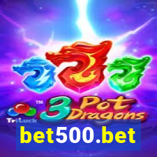 bet500.bet