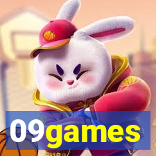 09games