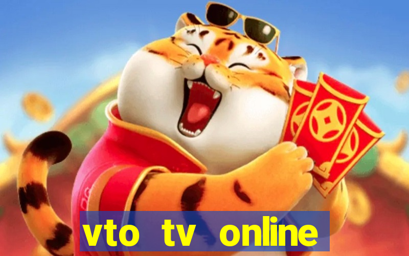 vto tv online futebol sportv