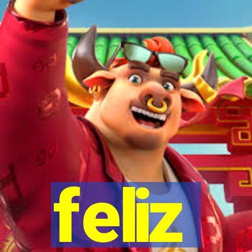 feliz-pg.com