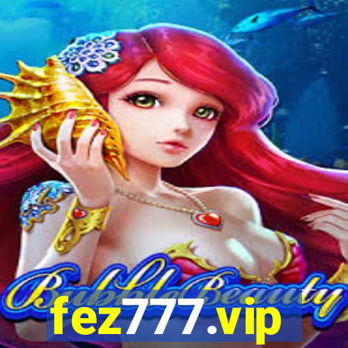 fez777.vip