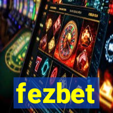 fezbet