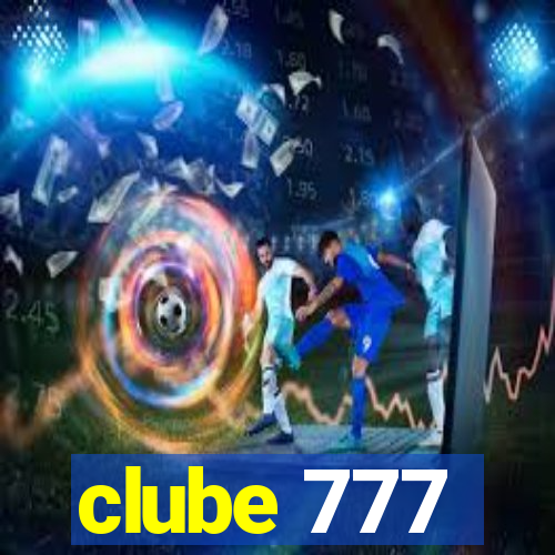 clube 777