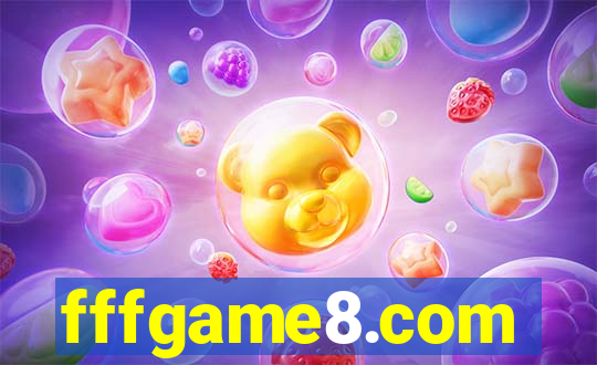 fffgame8.com