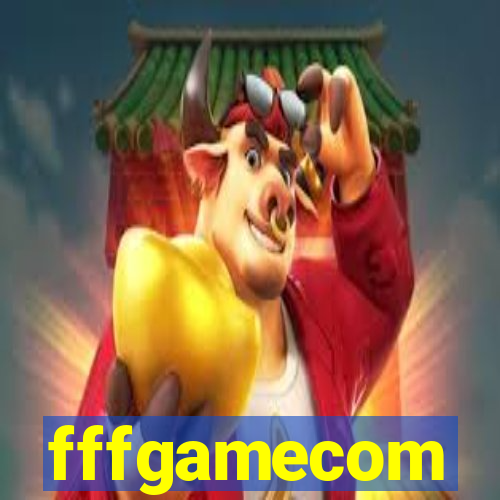 fffgamecom