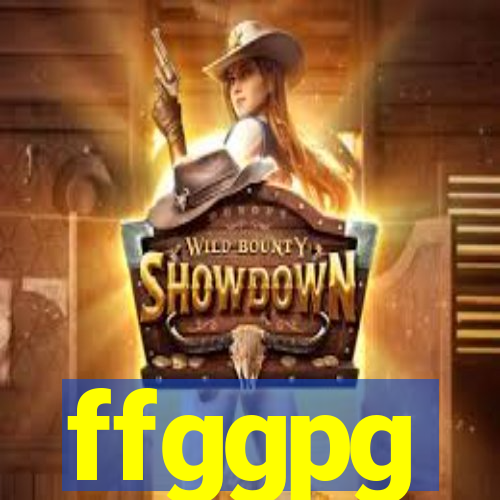 ffggpg