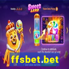 ffsbet.bet