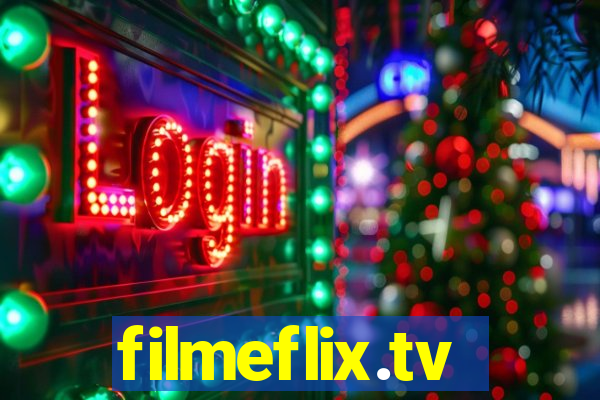 filmeflix.tv