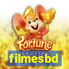 filmesbd