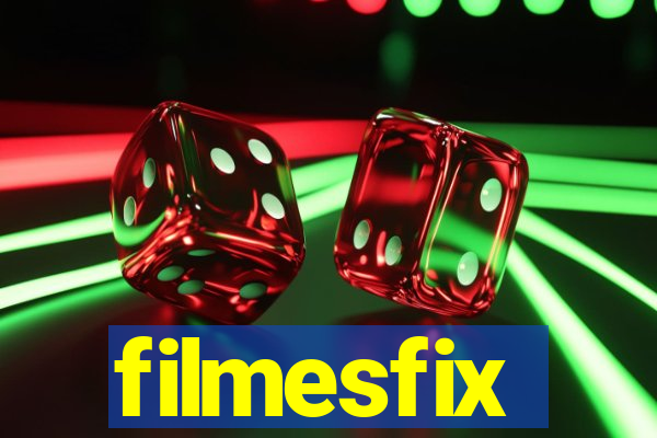 filmesfix