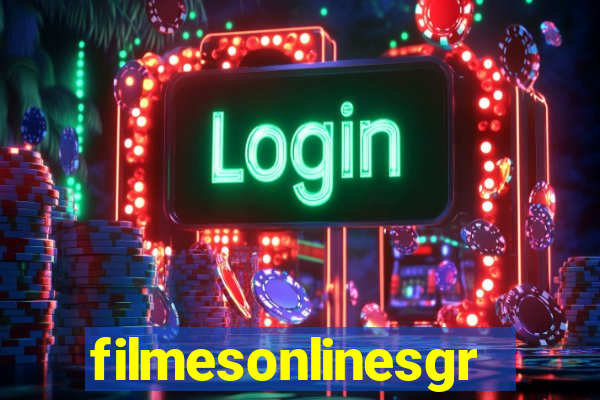 filmesonlinesgratis.org