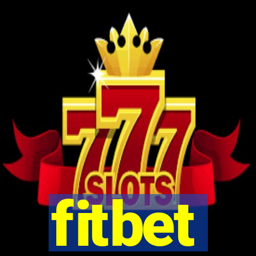 fitbet