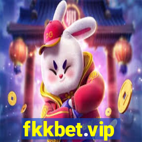 fkkbet.vip